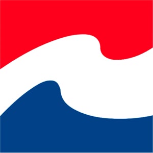 Logo Partido Patria Querida